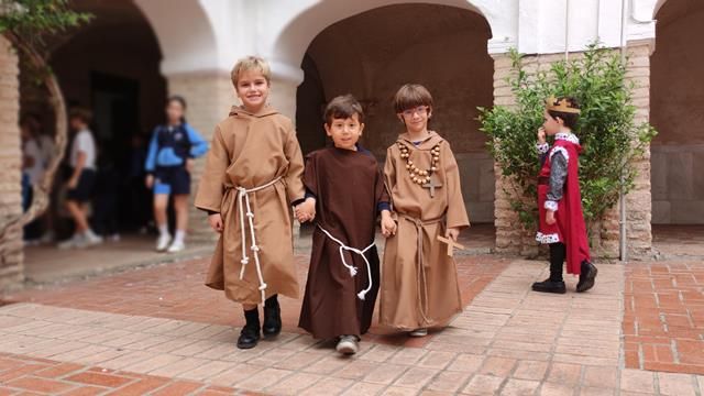 IMG_20221031_095520 (Copy)