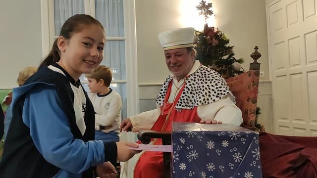 IMG_20221212_224721 (Copy)