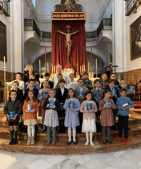 IMG-20240207-WA0022 (Copy)