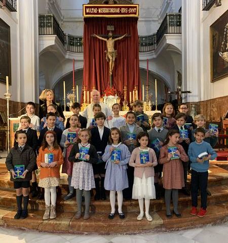 IMG-20240207-WA0022 (Copy)