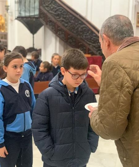 IMG-20240214-WA0007 (Copy)