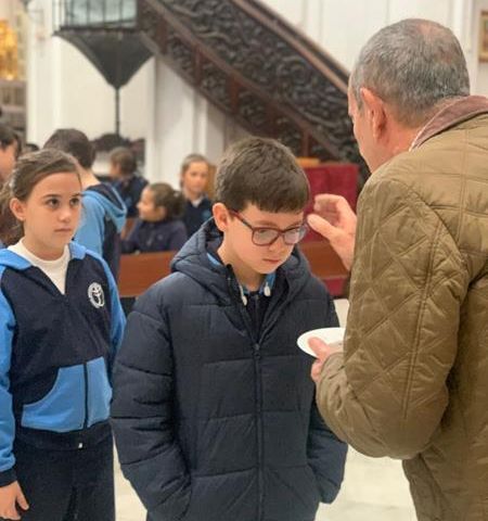 IMG-20240214-WA0007 (Copy)