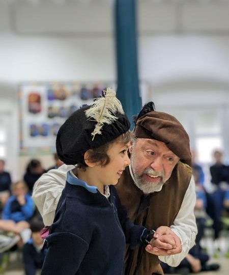 IMG-20240403-WA0045 (Copy)