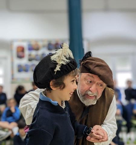 IMG-20240403-WA0045 (Copy)