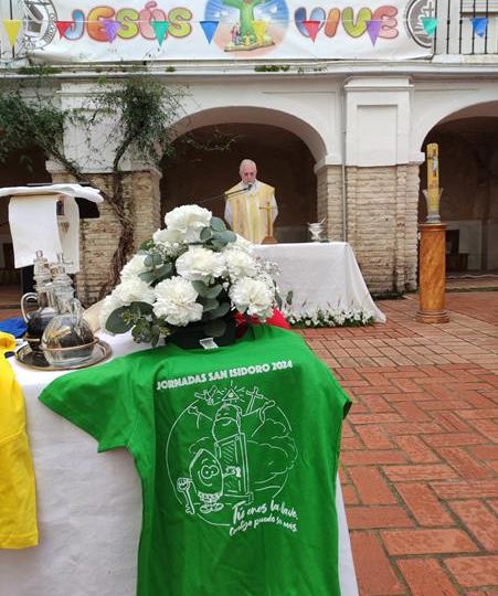 IMG_20240402_114835 (Copy)