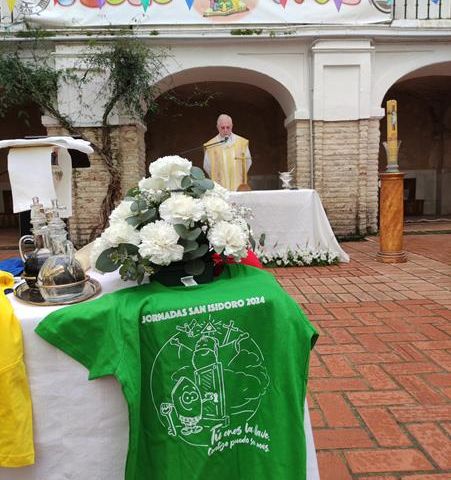 IMG_20240402_114835 (Copy)