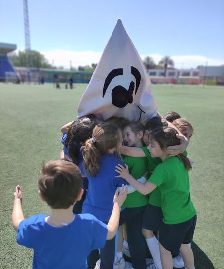 IMG_20240404_124115 (Copy)