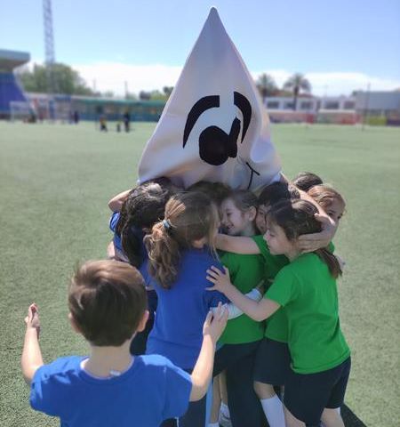 IMG_20240404_124115 (Copy)