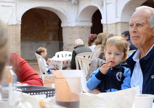 Captura de pantalla 2024-12-03 a las 21.02.48~2 (Copy)