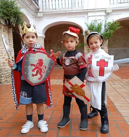 IMG_20241031_111440 (Copy)