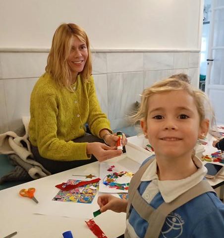 IMG_20241203_180321 (Copy)