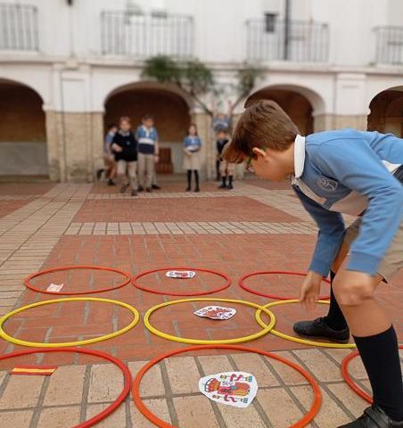 .trashed-1736008018-IMG_20241205_124104 (Copy)