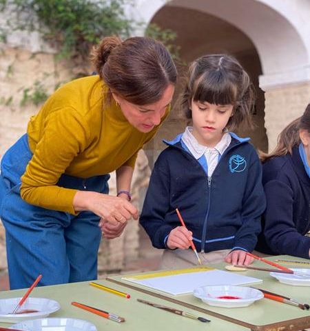 IMG-20250423-WA0008 (Copy)