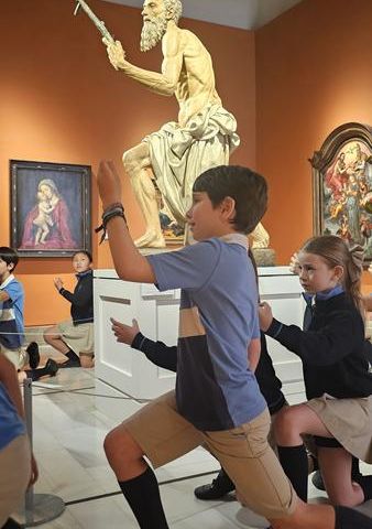 IMG-20250423-WA0074 (Copy)