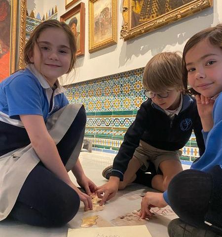 IMG-20250423-WA0137 (Copy)