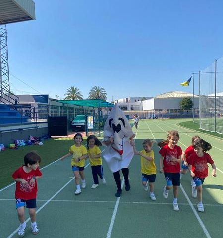 IMG-20250424-WA0069 (Copy)