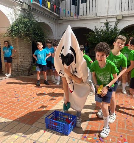 IMG-20250425-WA0103 (Copy)