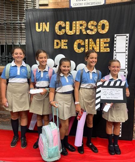 IMG-20250910-WA0188 (Copy)