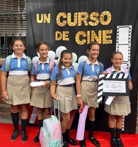 IMG-20250910-WA0188 (Copy)