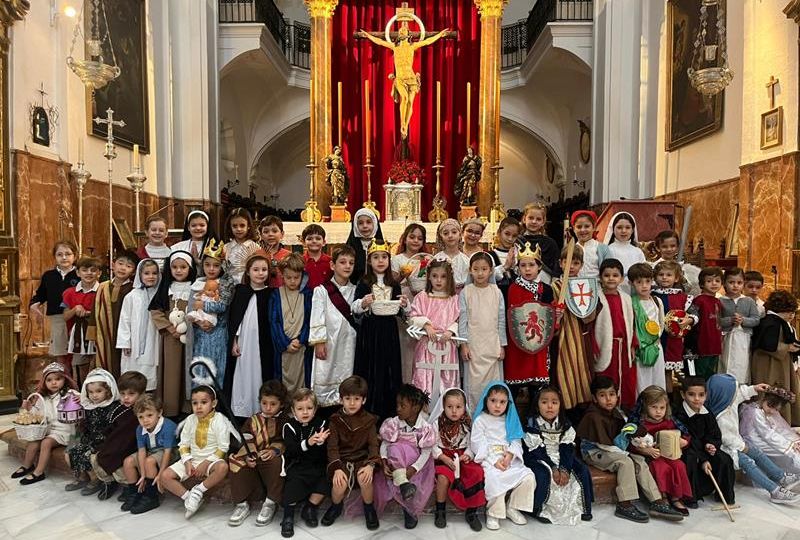 IMG-20251031-WA0039 (Copy)