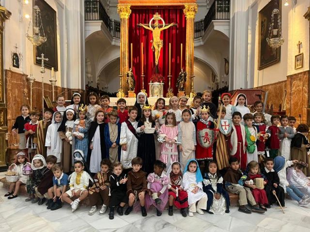 IMG-20251031-WA0039 (Copy)